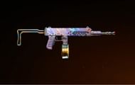 Warzone Marco 5 (Image via Activision)